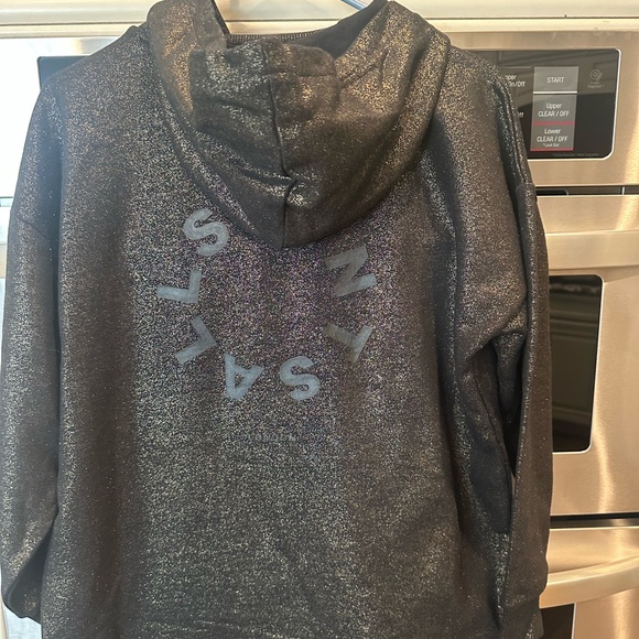 ALLSAINTS - Picture 9 of 9